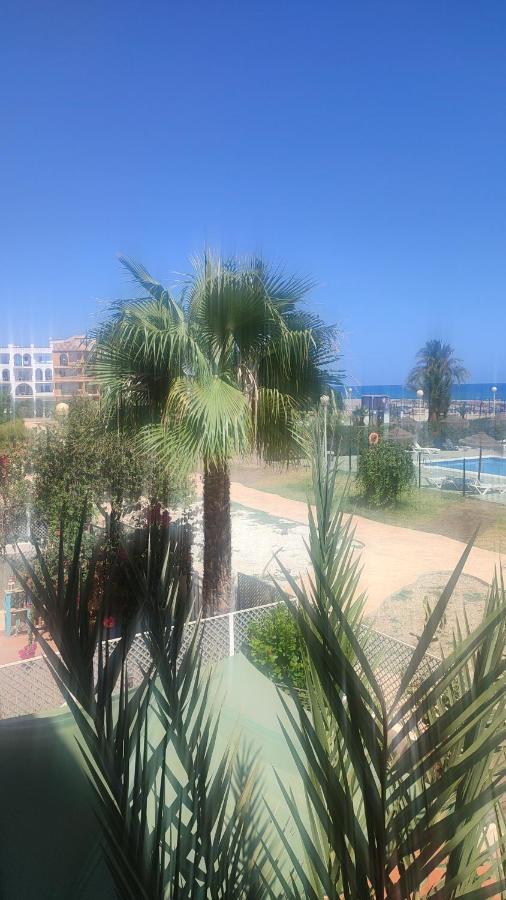 Apartment Zona Naturista *