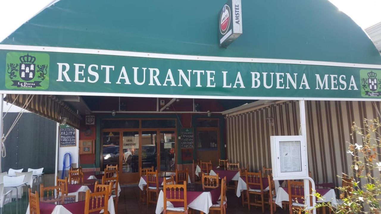 Zona Naturista