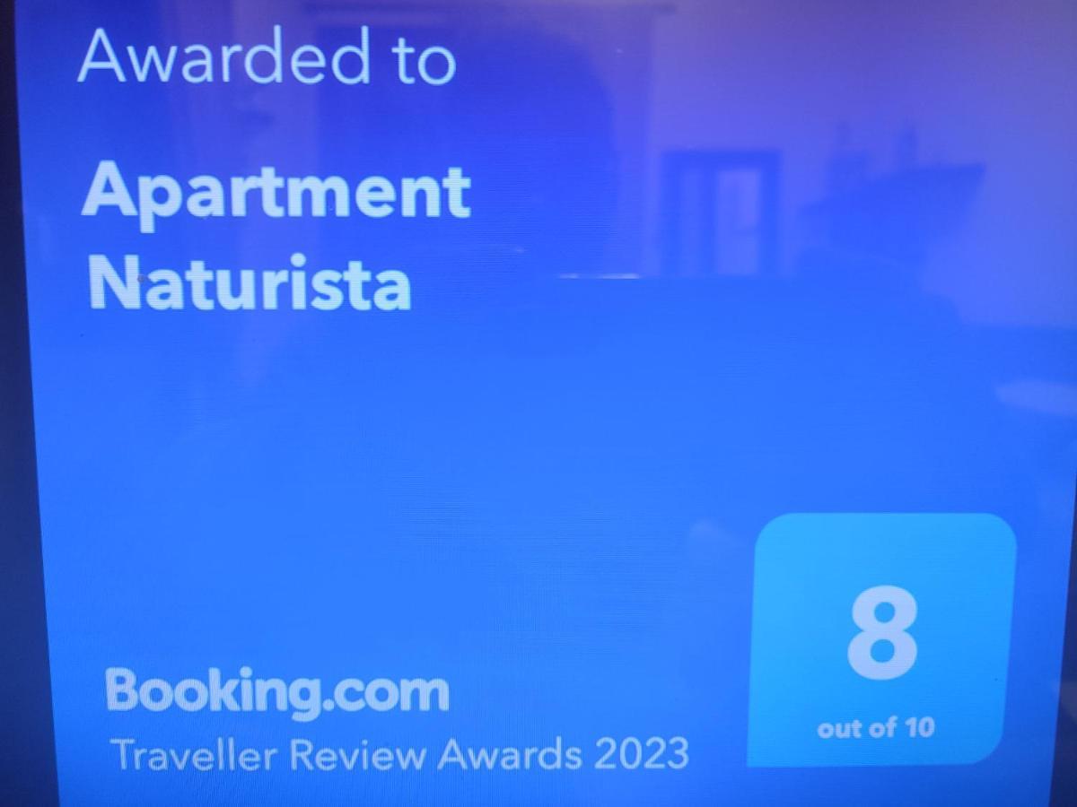 Zona Naturista Vera