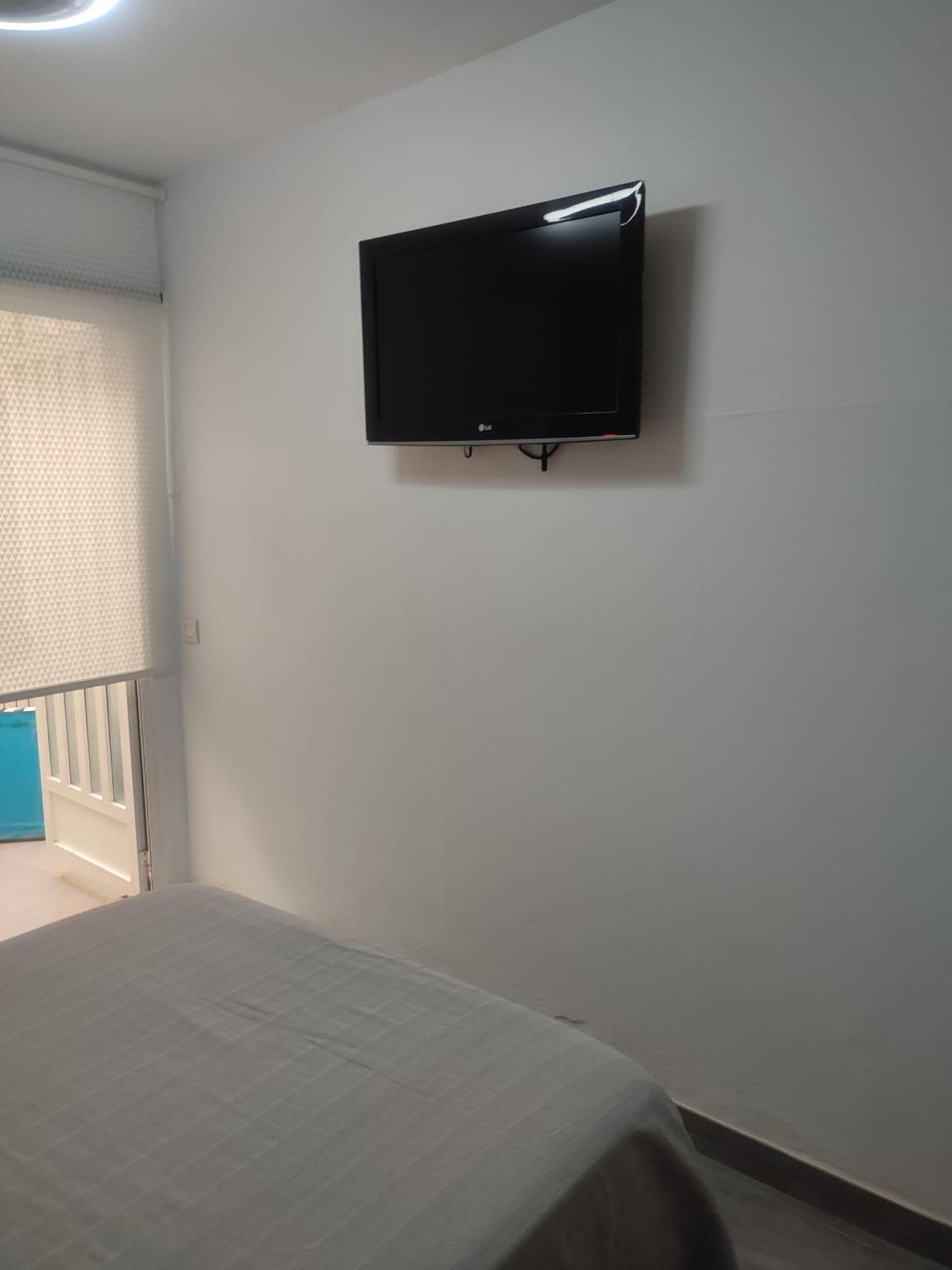 Appartamento Zona Naturista