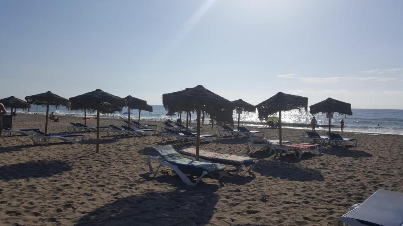 Appartamento Zona Naturista *