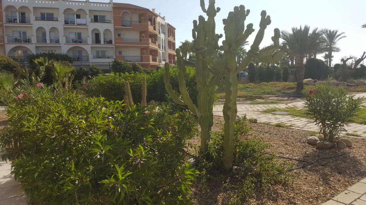 Appartamento Zona Naturista