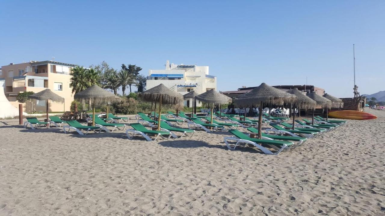 Zona Naturista Appartamento